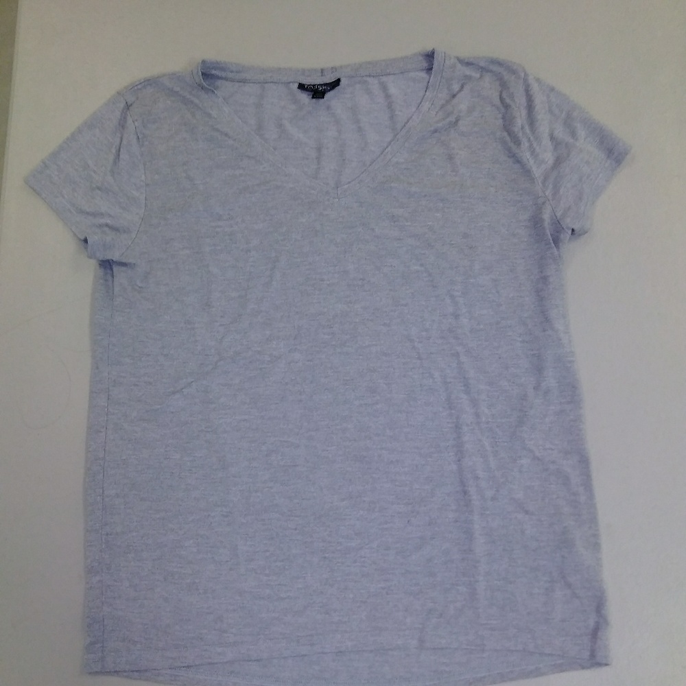 Top shop Shirt